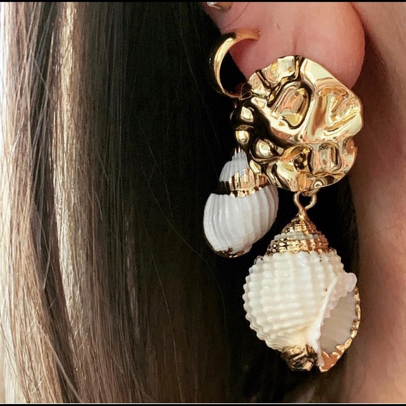 14k Gold over Sterling Silver